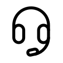 加载力的价值：以友相待